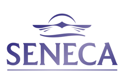 Seneca Nation Casino Payments Seneca Nation Casino Payments
