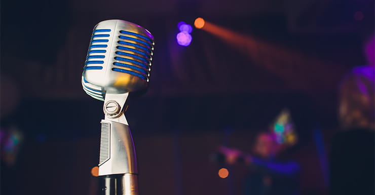 Batavia Downs Slots Batavia Downs Slots