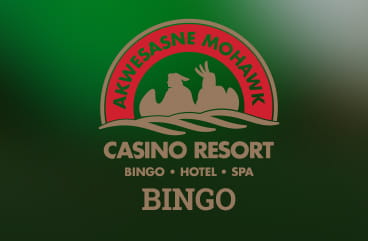 Seneca gaming salamanca Seneca gaming salamanca