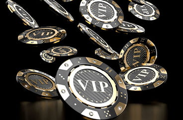 resorts world casino new york city salaries