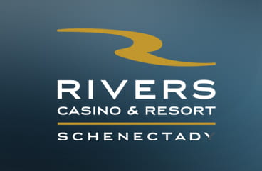 restaurants in rivers casino philadelphia