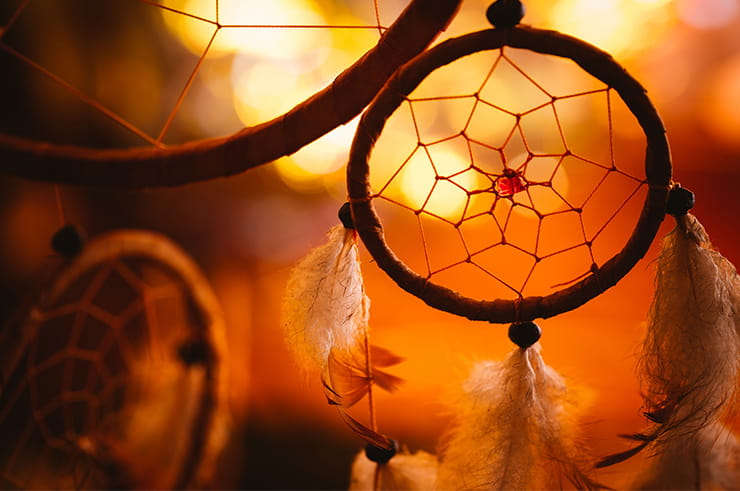 Seneca bingo hall irving ny