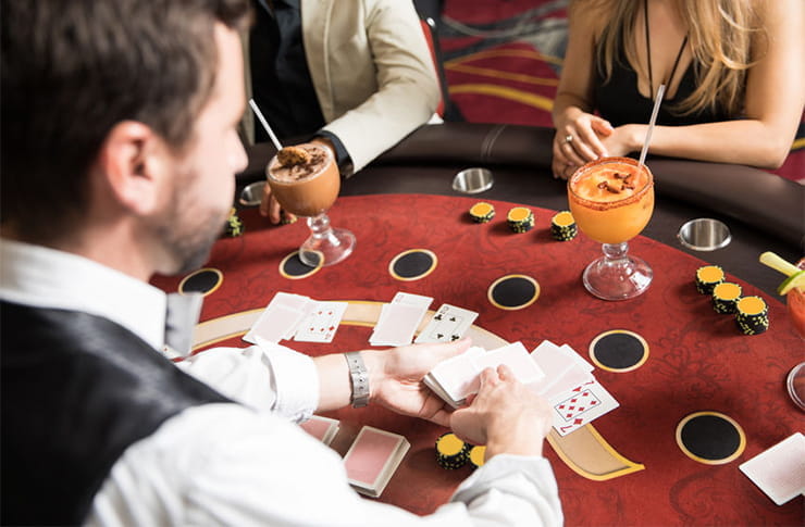 12 Euroletten Ohne Einzahlung Im Jelly Bean Kasino online casino mit visa bezahlen Sobald 200 Zu diesem zweck Spielbank Sobald Provision