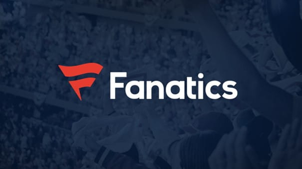 Fanatics